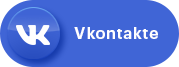 VK